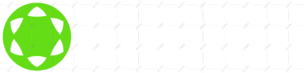 WorldWise logo